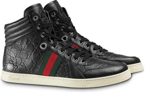 gucci mens shoes black friday|cyber monday deals Gucci.